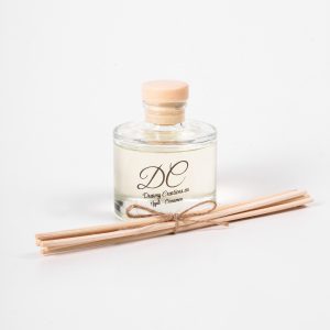 Αρωματικό Χώρου Apple-Cinnamon