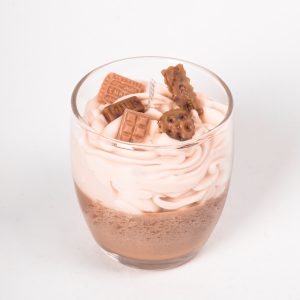 Choco Lover