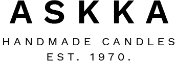logo dark