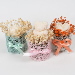 Mini Bouquet