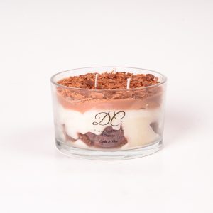 Tiramisu XXL