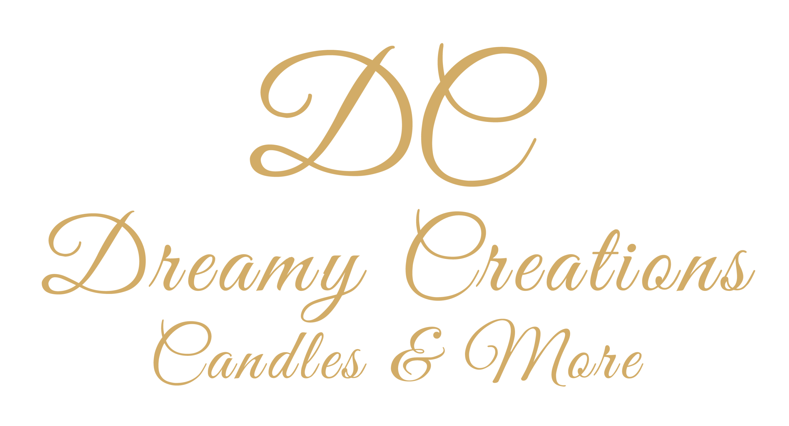 logo dark