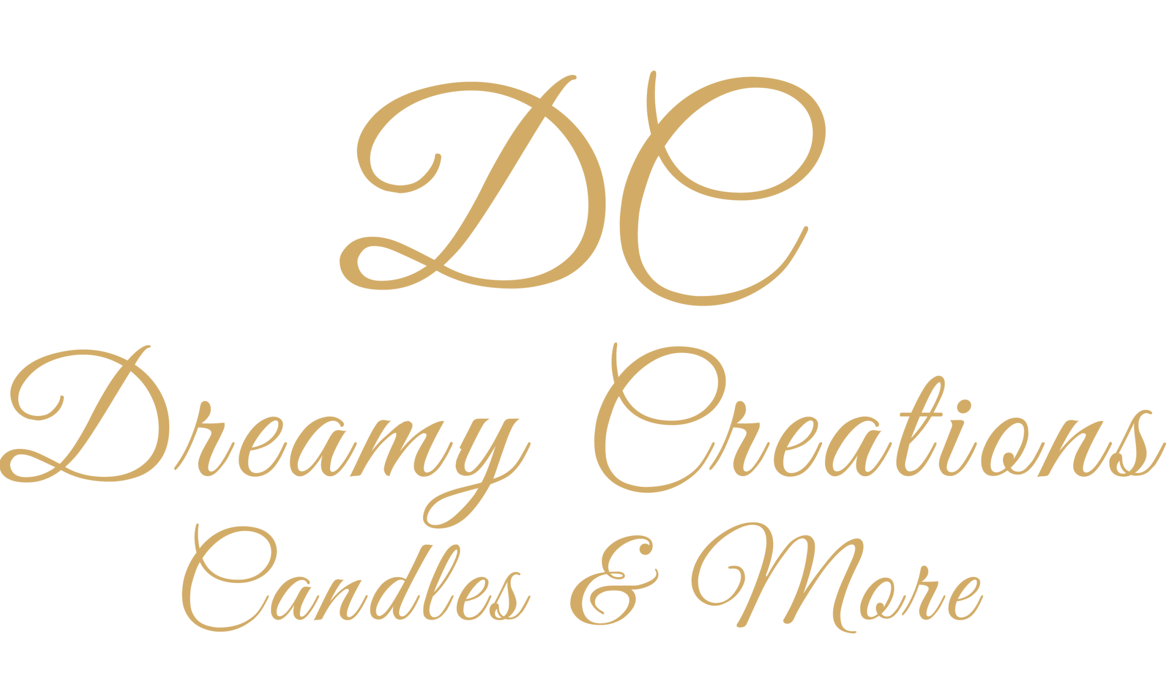 Dreamycreations.eu