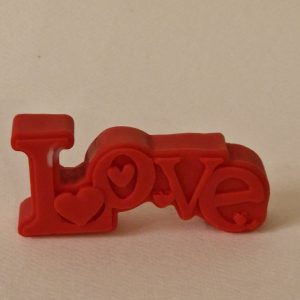 LOVE