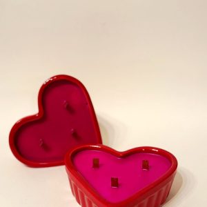 HeartGlow